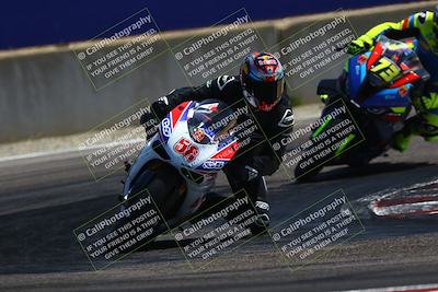 media/Aug-29-2025-TrackDaz (Fri) [[e7163b0dc3]]/A Group/12pm (Turn 11)/